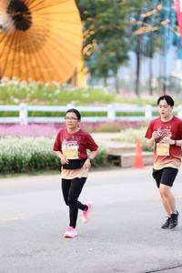 BIB: 
                            <button type="button" onclick="openModal(27845507)" class="btn btn-primary btn-sm float-right btn-popup" data-toggle="modal" data-target=".modal-high-quality">
                        <i class="fas fa-shopping-cart"></i> Add to Cart
                    </button>
                                            <button type="button" onclick="isThisMe(27845507, true)" class="btn btn-success btn-sm float-right btn-popup btn-isme hidden" data-toggle="tooltip" data-placement="bottom" title="นี่คือรูปของคุณใช่ไหม คลิกที่นี่เพื่อเอาเข้าอัลบั้ม">
                        <i class="fas fa-plus"></i> Add to album
                    </button>
                    <button type="button" onclick="isThisMe(27845507, false)" class="btn btn-warning btn-sm float-right btn-popup btn-isnotme hidden">
                        <i class="fas fa-ban"></i> Remove from album
                    </button>